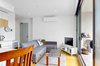 Real Estate and Property in 601/59 Thistlethwaite Street, South Melbourne, VIC
