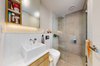 Real Estate and Property in 601/59 Thistlethwaite Street, South Melbourne, VIC