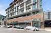 Real Estate and Property in 601/59 Thistlethwaite Street, South Melbourne, VIC
