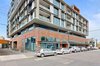 Real Estate and Property in 601/59 Thistlethwaite Street, South Melbourne, VIC
