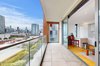 Real Estate and Property in 601/59 Thistlethwaite Street, South Melbourne, VIC