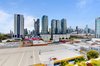 Real Estate and Property in 601/59 Thistlethwaite Street, South Melbourne, VIC