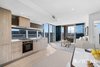 601/81 South Wharf Drive, Docklands VIC 3008 
