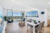 601A/1-5 Urunga Parade, Miranda NSW 2228  - Photo 1