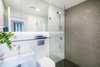 601A/1-5 Urunga Parade, Miranda NSW 2228  - Photo 3