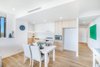 601A/1-5 Urunga Parade, Miranda NSW 2228  - Photo 4