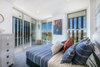 601A/1-5 Urunga Parade, Miranda NSW 2228  - Photo 5