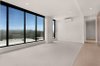 Real Estate and Property in 601C/11 Shamrock Street, Abbotsford, VIC