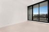 Real Estate and Property in 601C/11 Shamrock Street, Abbotsford, VIC