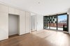 601N/883 Collins Street, Docklands VIC 3006 