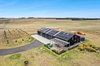 Real Estate and Property in 602-630 Lake Road, Connewarre, VIC