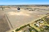 Real Estate and Property in 602-630 Lake Road, Connewarre, VIC