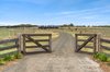 Real Estate and Property in 602-630 Lake Road, Connewarre, VIC