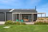 Real Estate and Property in 602-630 Lake Road, Connewarre, VIC