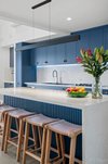 Real Estate and Property in 602-630 Lake Road, Connewarre, VIC