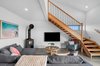 Real Estate and Property in 602-630 Lake Road, Connewarre, VIC