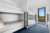 Real Estate and Property in 602-630 Lake Road, Connewarre, VIC