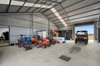 Real Estate and Property in 602-630 Lake Road, Connewarre, VIC