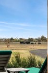 Real Estate and Property in 602-630 Lake Road, Connewarre, VIC