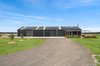 Real Estate and Property in 602-630 Lake Road, Connewarre, VIC
