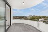 602/1-7 Boyle Street, Sutherland NSW 2232  - Photo 3