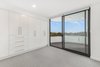 602/1-7 Boyle Street, Sutherland NSW 2232  - Photo 4