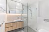 602/1-7 Boyle Street, Sutherland NSW 2232  - Photo 5