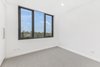 602/1-7 Boyle Street, Sutherland NSW 2232  - Photo 6