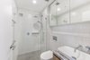 602/1-7 Boyle Street, Sutherland NSW 2232  - Photo 7
