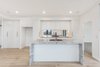 602/1-7 Boyle Street, Sutherland NSW 2232 