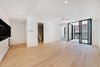 602/109 Oxford Street, Bondi Junction NSW 2022  - Photo 1