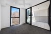 602/109 Oxford Street, Bondi Junction NSW 2022  - Photo 3