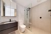 602/109 Oxford Street, Bondi Junction NSW 2022  - Photo 4