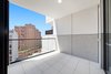 602/109 Oxford Street, Bondi Junction NSW 2022  - Photo 5