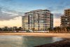 Real Estate and Property in 602/155 Beach  , Port Melbourne, VIC