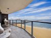 Real Estate and Property in 602/155 Beach Street, Port Melbourne, VIC