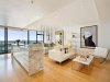 Real Estate and Property in 602/155 Beach Street, Port Melbourne, VIC