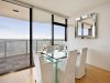 Real Estate and Property in 602/155 Beach Street, Port Melbourne, VIC