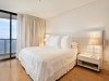 Real Estate and Property in 602/155 Beach Street, Port Melbourne, VIC