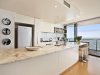 Real Estate and Property in 602/155 Beach Street, Port Melbourne, VIC