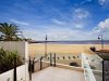 Real Estate and Property in 602/155 Beach Street, Port Melbourne, VIC