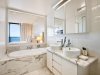 Real Estate and Property in 602/155 Beach Street, Port Melbourne, VIC