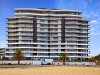 Real Estate and Property in 602/155 Beach Street, Port Melbourne, VIC