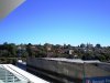 602/163 Cremorne Street, Richmond VIC 3121 