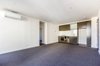 Real Estate and Property in 602/2-4 Archibald Street, Box Hill, VIC