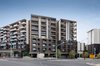 Real Estate and Property in 602/2 Caulfield Boulevard, Caulfield North, VIC