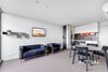 602/253 Franklin Street, Melbourne VIC 3000 