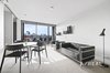 602/253 Franklin Street, Melbourne VIC 3000 