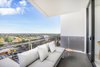 602/26A Belmont Street, Sutherland NSW 2232 