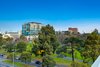 Real Estate and Property in 602/280 Albert Street, East Melbourne, VIC